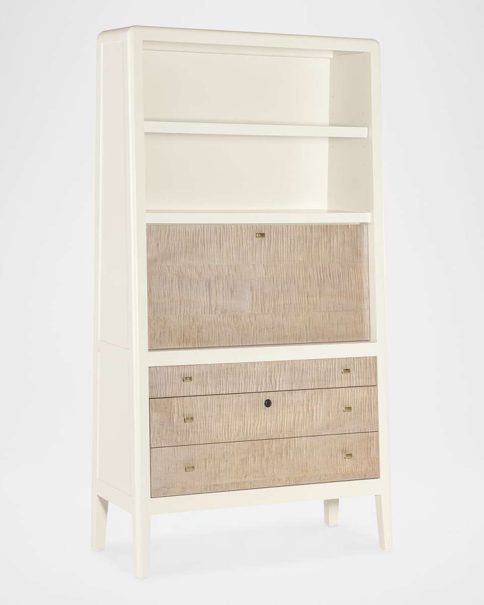 Hera Hub Cabinet